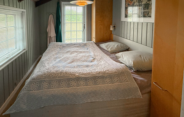 Vakantiehuis - Faxe Ladeplads , Denemarken - K50024 8