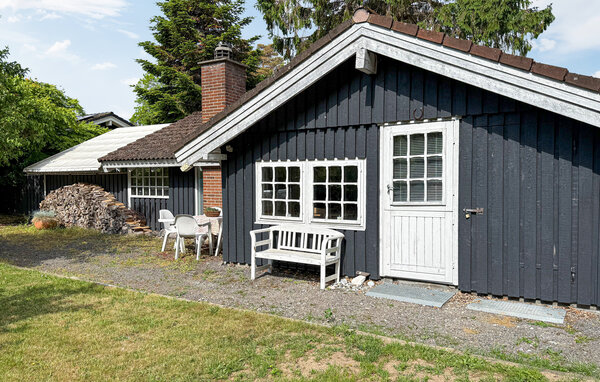 Vakantiehuis - Faxe Ladeplads , Denemarken - K50024 103
