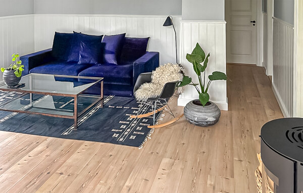 Ferienhaus - Enø strand , Dänemark - K50035 3