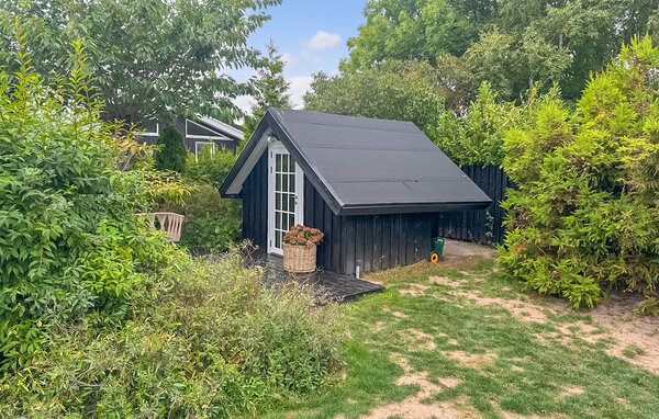 Ferienhaus - Enø strand , Dänemark - K50035 101