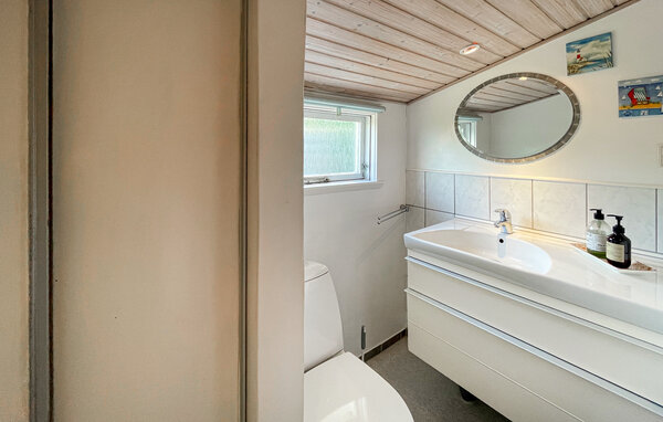 Holiday Home - Karrebæksminde , Denmark - K50061 701