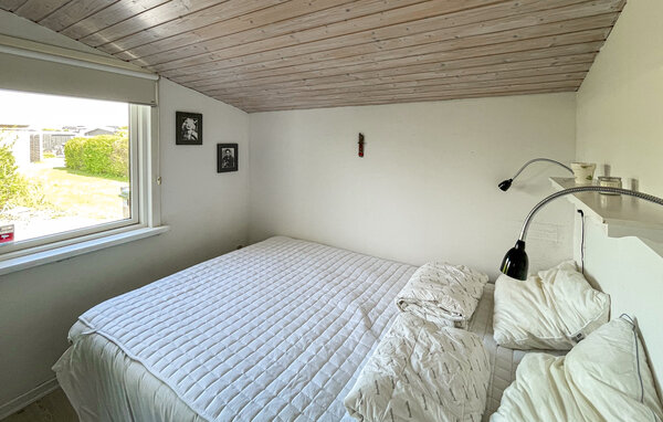 Holiday Home - Karrebæksminde , Denmark - K50061 601