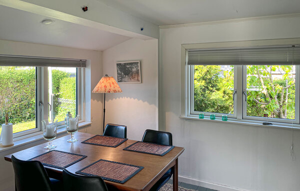 Holiday Home - Karrebæksminde , Denmark - K50061 5