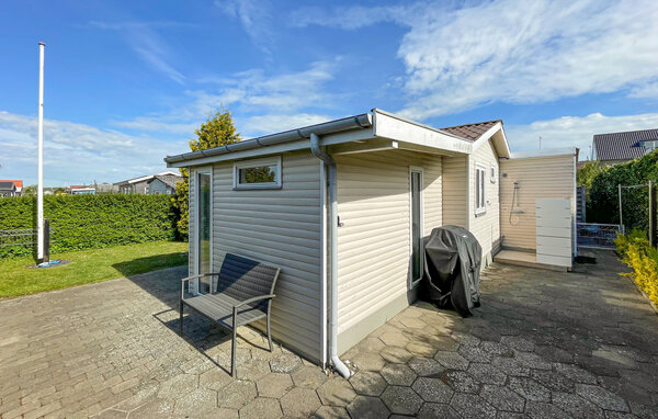 Holiday Home - Karrebæksminde , Denmark - K50061 2