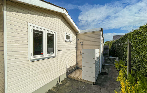 Holiday Home - Karrebæksminde , Denmark - K50061 101