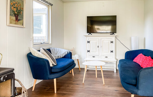 Kuća-za-odmor - Faxe Ladeplads , Danska - K50077 501