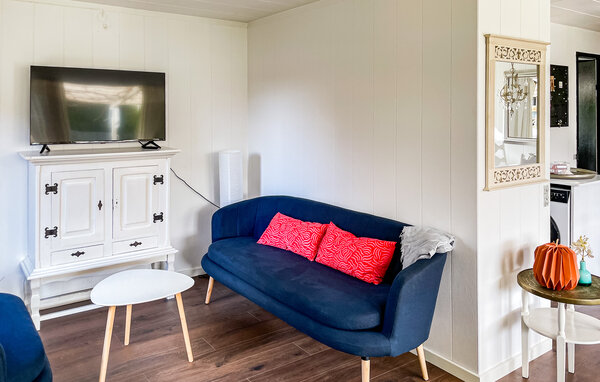 Kuća-za-odmor - Faxe Ladeplads , Danska - K50077 502