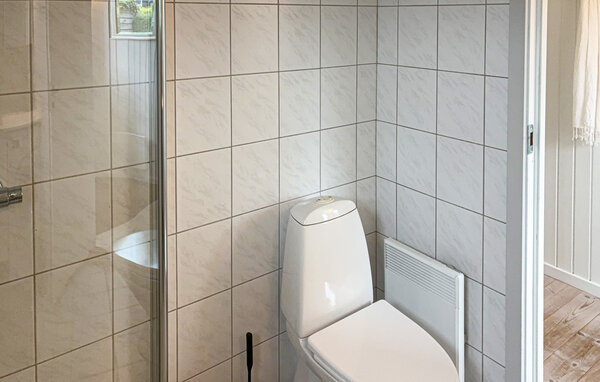 Location de vacances - karrebæksminde strand , Danemark - K50092 702