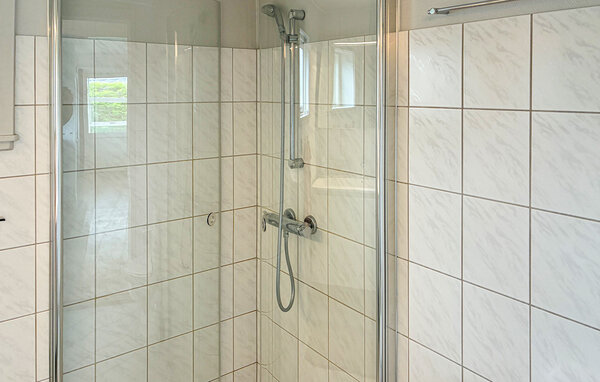 Location de vacances - karrebæksminde strand , Danemark - K50092 703