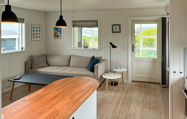 Location de vacances - karrebæksminde strand , Danemark - K50092 3