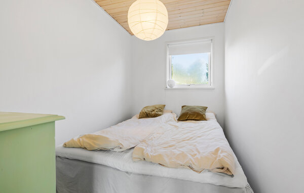 Ferienhaus - Enø strand , Dänemark - K50116 601