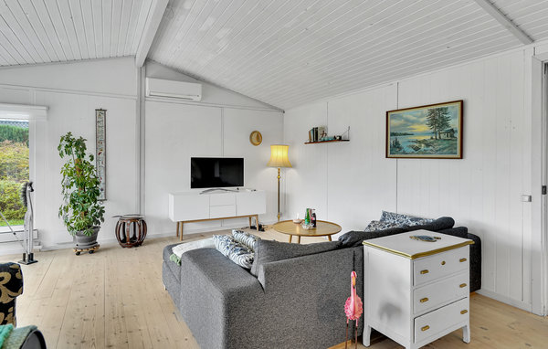 Domy wakacyjne - Karrebæksminde , Dania - K50123 302