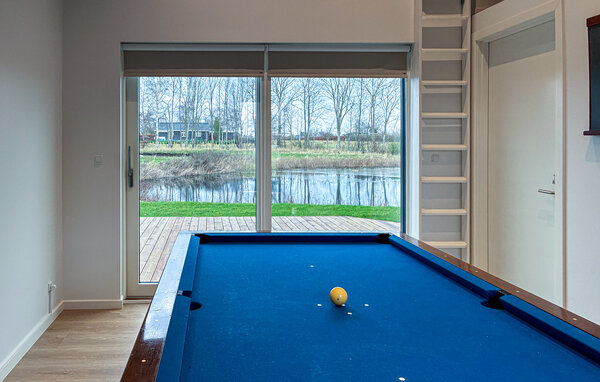 Feriehuse - Enø , Danmark - K50143 7