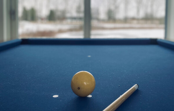 Feriehuse - Enø , Danmark - K50143 801