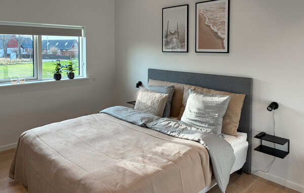 Feriehuse - Enø , Danmark - K50143 604