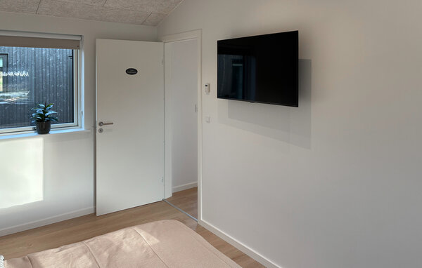 Feriehuse - Enø , Danmark - K50143 605