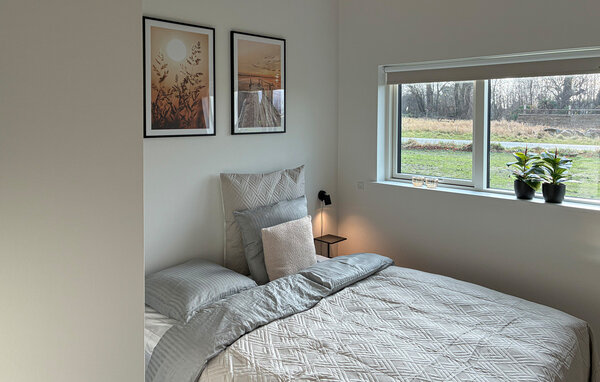 Feriehuse - Enø , Danmark - K50143 606