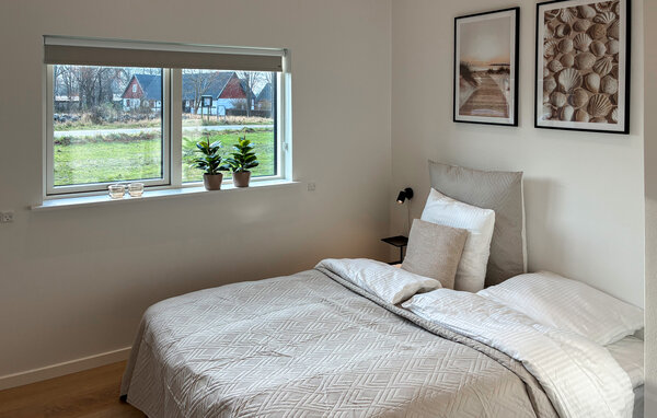 Feriehuse - Enø , Danmark - K50143 608