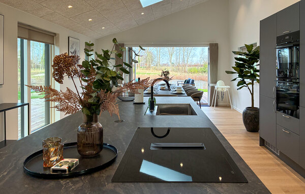 Feriehuse - Enø , Danmark - K50143 401