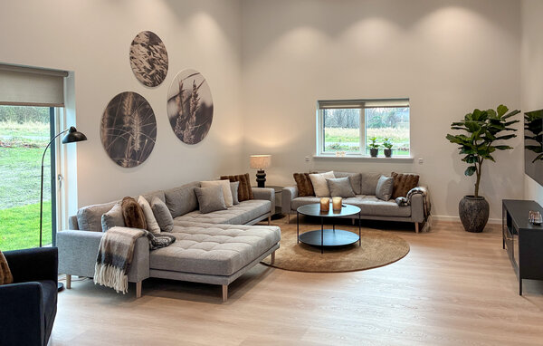 Feriehuse - Enø , Danmark - K50143 3