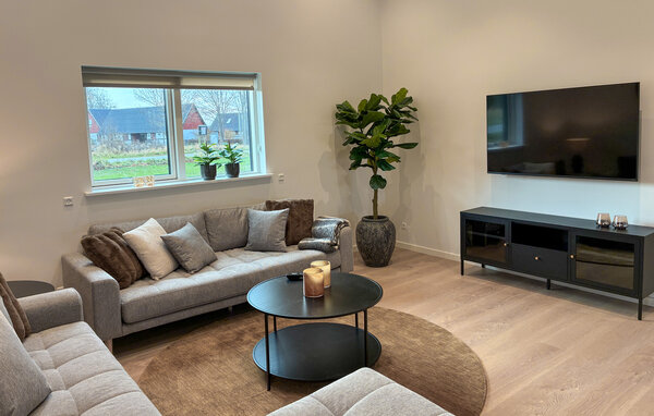 Feriehuse - Enø , Danmark - K50143 301