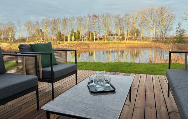 Feriehuse - Enø , Danmark - K50143 9