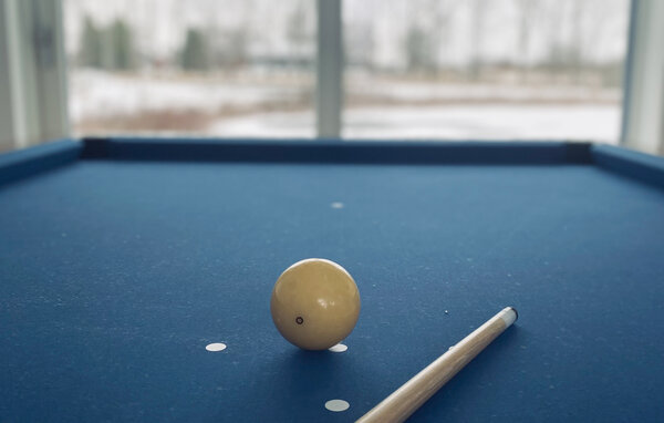 Feriehus - Enø , Danmark - K50145 801