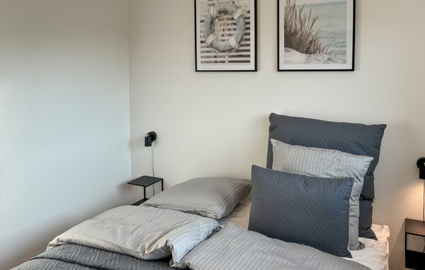 Feriehuse - Enø , Danmark - K50145 603