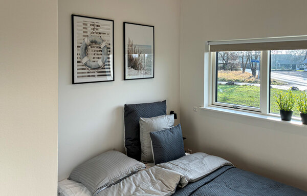 Feriehuse - Enø , Danmark - K50145 604