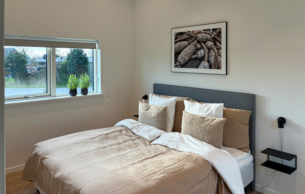 Feriehuse - Enø , Danmark - K50145 605