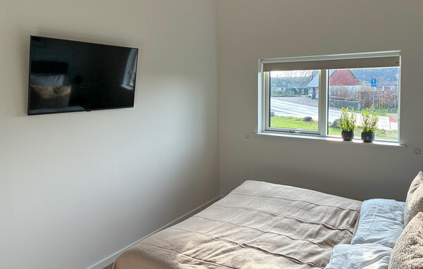 Feriehuse - Enø , Danmark - K50145 606