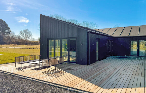 Feriehus - Enø , Danmark - K50145 102