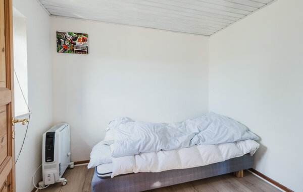 Feriehuse - karrebæksminde strand , Danmark - K50179 601