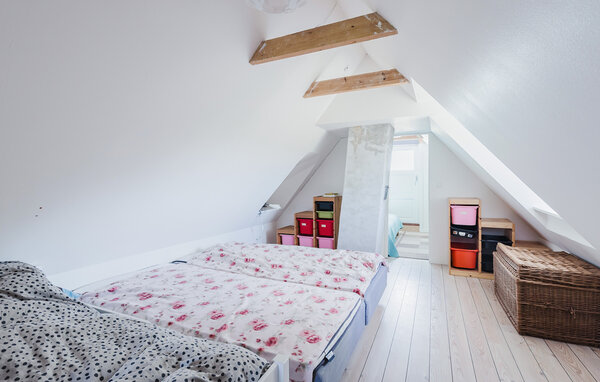 Feriehuse - karrebæksminde strand , Danmark - K50179 602