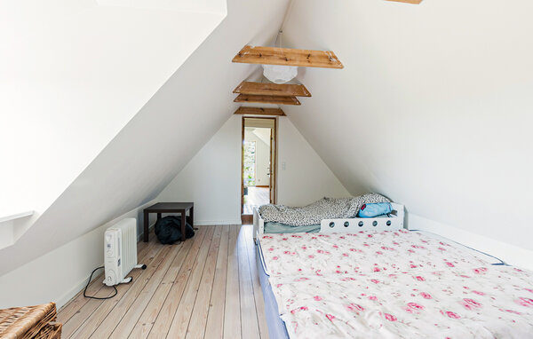 Feriehuse - karrebæksminde strand , Danmark - K50179 603