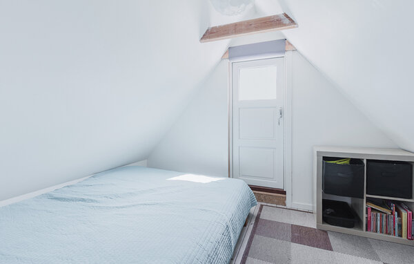 Feriehuse - karrebæksminde strand , Danmark - K50179 604