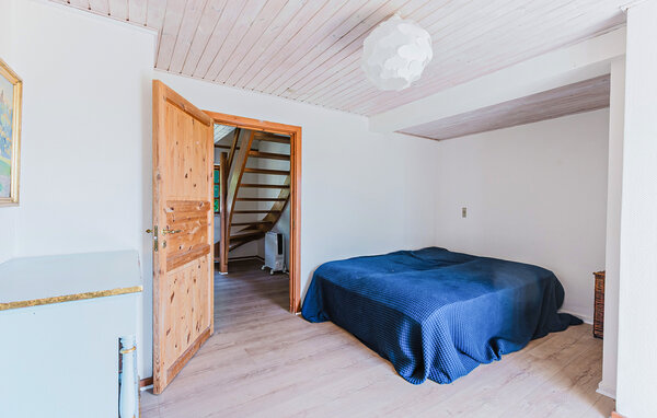 Feriehuse - karrebæksminde strand , Danmark - K50179 605