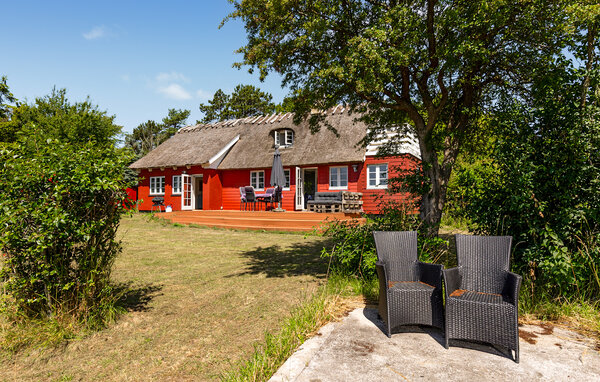 Feriehuse - karrebæksminde strand , Danmark - K50179 81