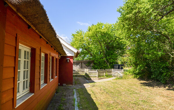 Feriehuse - karrebæksminde strand , Danmark - K50179 103