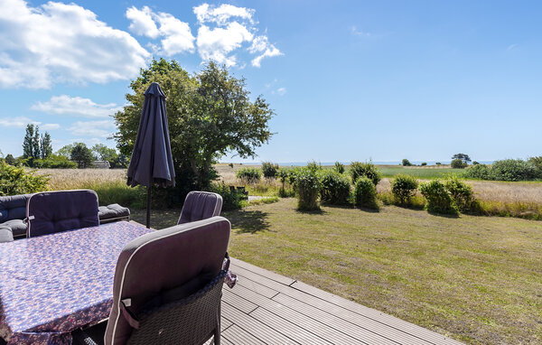 Feriehuse - karrebæksminde strand , Danmark - K50179 9