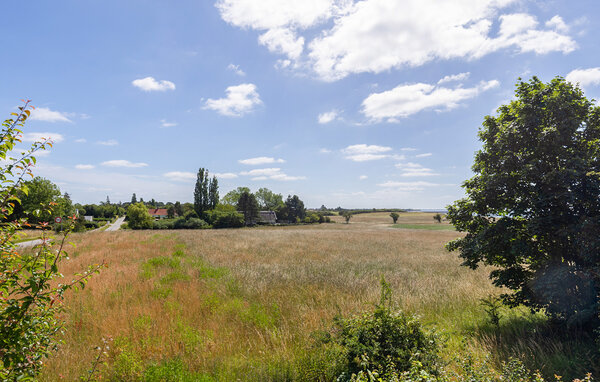 Feriehuse - karrebæksminde strand , Danmark - K50179 203