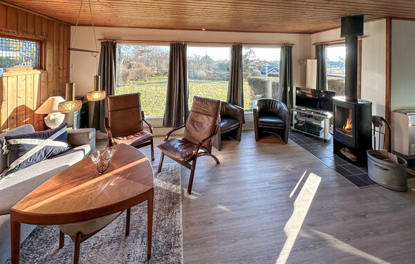 Feriehus - Enø , Danmark - K50185 4