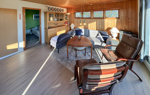Feriehus - Enø , Danmark - K50185 301