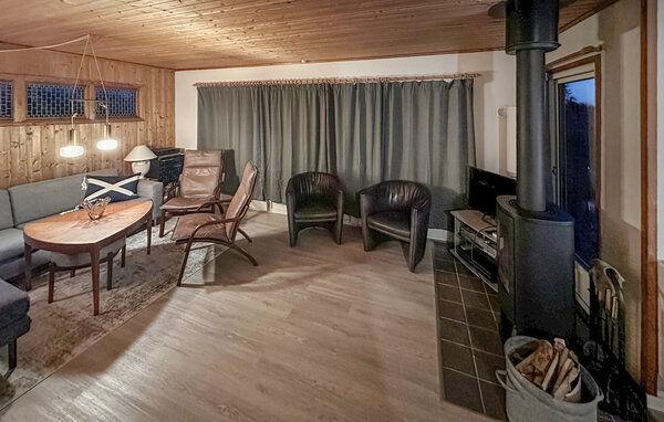 Feriehus - Enø , Danmark - K50185 302