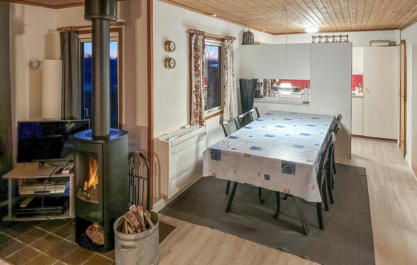 Feriehus - Enø , Danmark - K50185 6