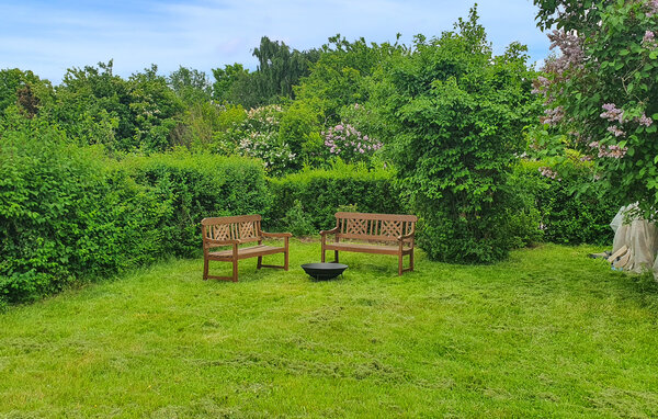 Feriehus - Enø , Danmark - K50185 103