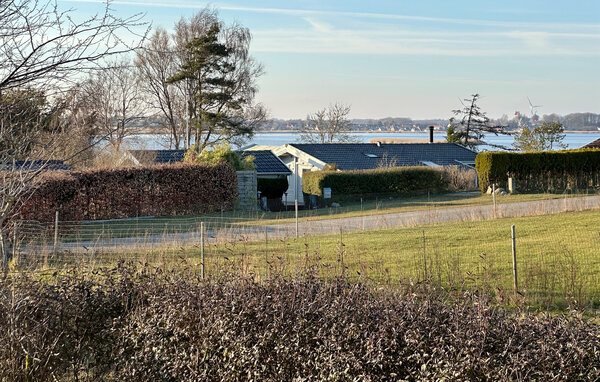 Feriehus - Enø , Danmark - K50185 2