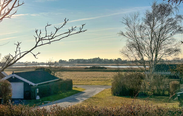 Feriehus - Enø , Danmark - K50185 201