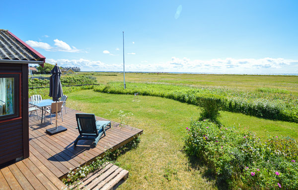 Holiday Home - Karrebæksminde , Denmark - K50622 1