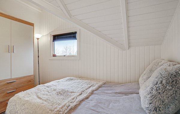 Ferienhaus - Karrebæksminde , Dänemark - K50647 601